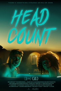 Head Count (2019)