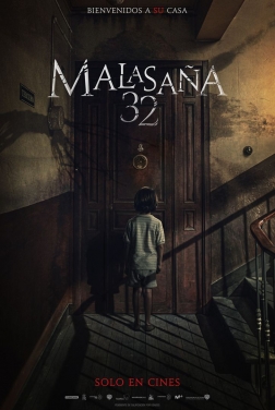 Malasaña 32 (2020)