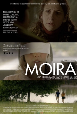 Moira (2017)