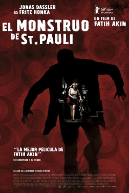 El monstruo de St. Pauli (2019)