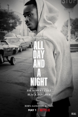 Todo el día y una noche (2020)