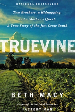 Truevine (2028)