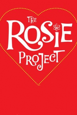 The Rosie Project (2022)