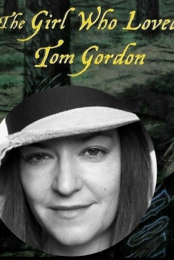 The Girl who loved Tom Gordon (2022)